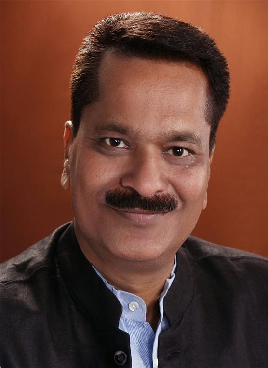 DR. HIMANTA BISWA SARMA
